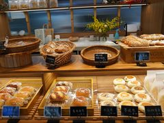 -慢熟面包店bud bread(孩儿巷店)