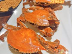 -酒座音乐主题串吧(滑翔西社区店)