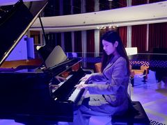 -杭州龙禧福朋喜来登酒店