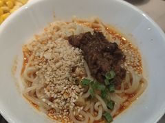 -茅庐毛血旺(临沂泰盛广场店)