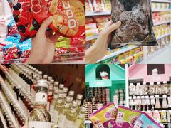 -KKV(深圳宏发大仟里店)