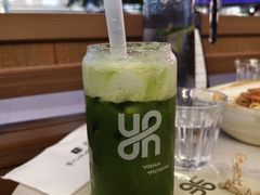 -一沙一城·岩烤牛扒(深圳首店)