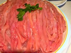 -茅草房·河畔园林火锅