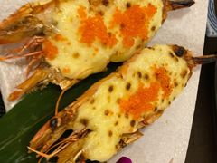 -七宝堂日本料理(武进店)