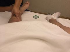 -清庭足道(藏珑店)
