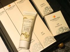 -武汉汉口火车站东方建国大酒店