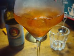 -音乐房子·Vintage Live Bar(玉林总店)