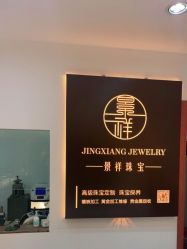 -景祥珠宝打金·黄金加工修理·旧款改造镶嵌