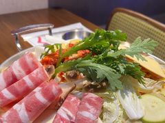 -韩热集市(百源店)