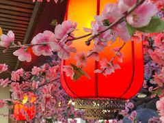 -榕记(番禺总店)