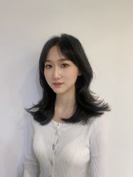 -悠巷形象设计