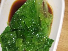-胖哥俩肉蟹煲(虹口龙之梦店)
