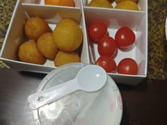 -南门铜锅涮肉(万寿路店)