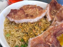 -牛记咖喱美食(十月初五日街店)