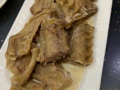 -领鲜风味花雕鸡(马端街店)