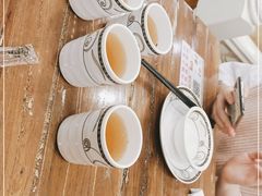 -清真·玛丽亚新疆菜主题餐厅(浙江中路店)