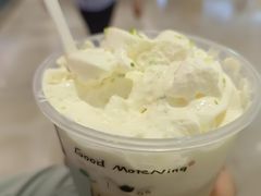 -茶颜悦色(平和堂负一楼店)