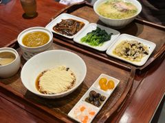 -苏面斋·本地传统苏式面馆