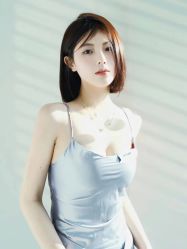 -容萨美业·美容美发