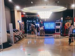 -寰映影城(大融城激光IMAX店)