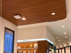 -海马体家庭照相馆(广州正佳广场店)
