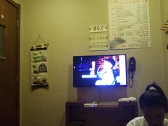 -苏沐堂全息足浴·SPA·按摩(万科美好广场店)