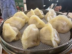 -并州饭店(千峰南路店)