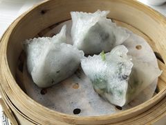 -皇朝尊会(龙之梦大酒店)