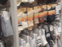 -名创优品(天津市河东万达广场店)