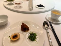 -福1015(愚园路店)