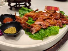 -梁溪河畔·吉府花园(南长街南下塘店)