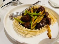 -南麓·浙里(外滩店)