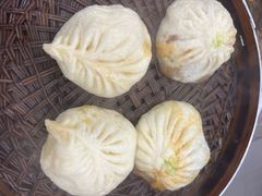 -张包铺(道外店)