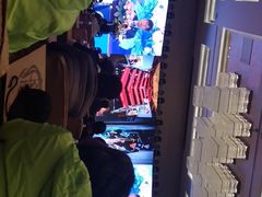 -上海嘉定喜来登酒店