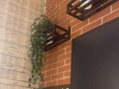 -永安鱼庄·镇江菜(丁卯店)