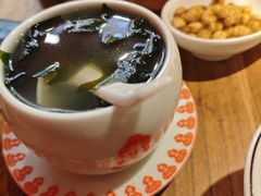 -饕林餐厅(太古里东升店)