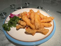 -三玛璐酒楼(汉口路店)