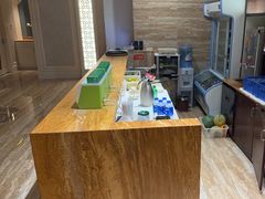 -益健·足疗汗蒸SPA(芙蓉广场店)