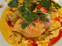 -丽华园(汉阳龙阳店)