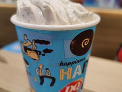 -DQ·蛋糕·冰淇淋(湖景东路店)