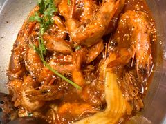 -李想大虾(吾悦广场店)