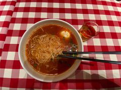 -西贝莜面村(近铁城市广场店)
