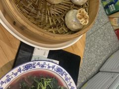 -兔爸私家小厨(新北万达店)