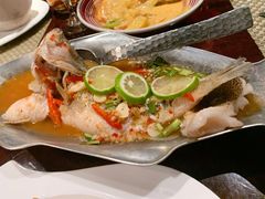 -食肆&Fourteen(武林夜市店)