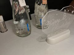 -王品牛排(合肥万象城店)