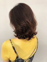 -卓梵美发·精品Salon