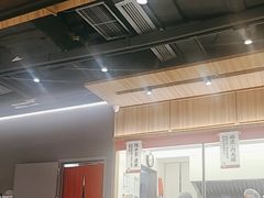 -一醒·手工面·西北传统小吃(悠方购物中心店)