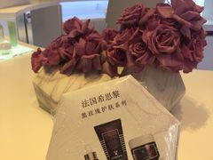 -新世界大丸百货