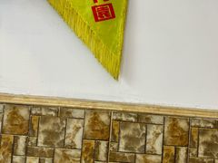 -竹园竹升面(西关总店)