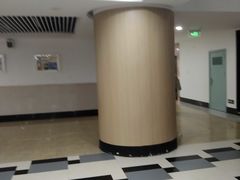 -上海市大同初级中学